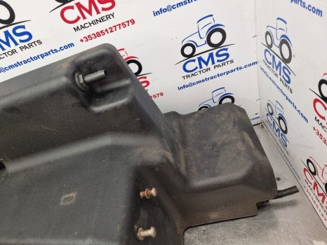 Claas Arion 640, 500, 600 Hexa, Cmatic, Aditional Fuel Tank 0021559523, 21559523 - Depósito de combustible: foto 3 Claas Arion 640, 500, 600 Hexa, Cmatic, Aditional Fuel Tank 0021559523, 21559523 - Depósito de combustible: foto 3