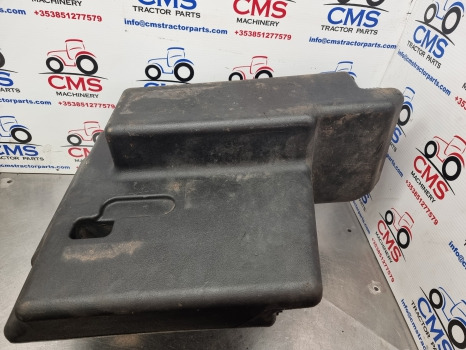 Claas Arion 640, 500, 600 Hexa, Cmatic, Aditional Fuel Tank 0021559523, 21559523 - Depósito de combustible: foto 5 Claas Arion 640, 500, 600 Hexa, Cmatic, Aditional Fuel Tank 0021559523, 21559523 - Depósito de combustible: foto 5