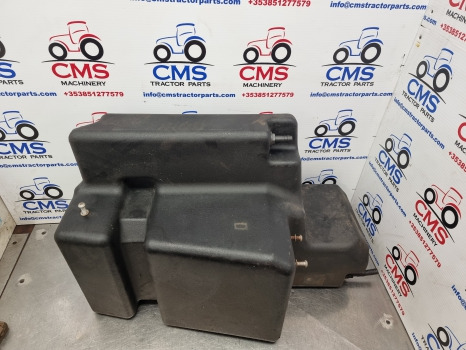 Claas Arion 640, 500, 600 Hexa, Cmatic, Aditional Fuel Tank 0021559523, 21559523 - Depósito de combustible: foto 2 Claas Arion 640, 500, 600 Hexa, Cmatic, Aditional Fuel Tank 0021559523, 21559523 - Depósito de combustible: foto 2