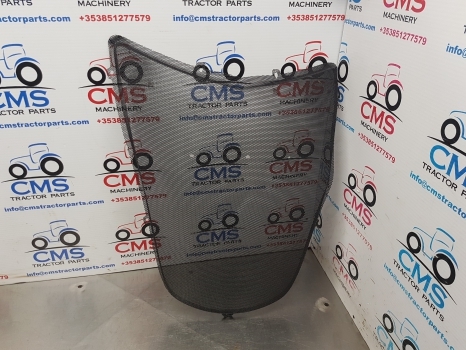 Claas Arion 640-610, Ares 697-617 Atz, Bonnet Front Grille 7700071917 - Parrilla: foto 1 Claas Arion 640-610, Ares 697-617 Atz, Bonnet Front Grille 7700071917 - Parrilla: foto 1