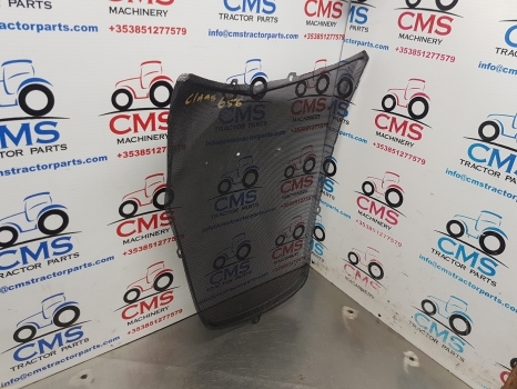 Claas Arion 640-610, Ares 697-617 Atz, Bonnet Front Grille 7700071917 - Parrilla: foto 4 Claas Arion 640-610, Ares 697-617 Atz, Bonnet Front Grille 7700071917 - Parrilla: foto 4