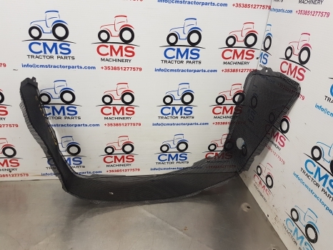Claas Arion 640-610, Ares 697-617 Front Grille 7700069769 - Parrilla: foto 4 Claas Arion 640-610, Ares 697-617 Front Grille 7700069769 - Parrilla: foto 4