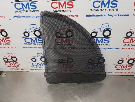 Claas Arion 640-610, Ares 697-617 Side Grille Rhs 7700069768 - Parrilla: foto 2 Claas Arion 640-610, Ares 697-617 Side Grille Rhs 7700069768 - Parrilla: foto 2