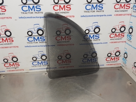 Claas Arion 640-610, Ares 697-617 Side Grille Rhs 7700069768 - Parrilla: foto 1 Claas Arion 640-610, Ares 697-617 Side Grille Rhs 7700069768 - Parrilla: foto 1