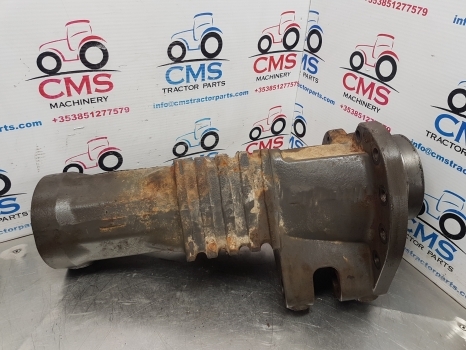 Claas Axos 340 Cx,310, Celtis. Rear Trumpet Housing Rhs 0011083700, 7700098361 - Eje posterior para Tractor: foto 5 Claas Axos 340 Cx,310, Celtis. Rear Trumpet Housing Rhs 0011083700, 7700098361 - Eje posterior para Tractor: foto 5