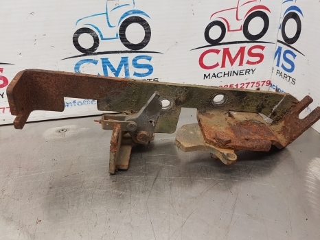 Claas Axos 340310, Celtis 456, 426, Differential Lock Support 0011175570 - Diferencial para Tractor: foto 1 Claas Axos 340310, Celtis 456, 426, Differential Lock Support 0011175570 - Diferencial para Tractor: foto 1