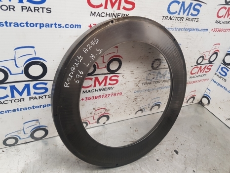 Claas Renault Ares 600 Rx, Rz, Atz 696 Brake Actuator Plate 7700049619 - Piezas de freno para Tractor: foto 2 Claas Renault Ares 600 Rx, Rz, Atz 696 Brake Actuator Plate 7700049619 - Piezas de freno para Tractor: foto 2