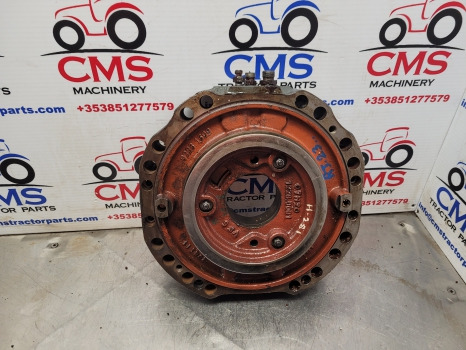 Claas Scorpion 732, 635, 736, 741, 746 Vp Brake Plate 0228.1609, 0019216080 - Piezas de freno para Manipulador telescópico: foto 1 Claas Scorpion 732, 635, 736, 741, 746 Vp Brake Plate 0228.1609, 0019216080 - Piezas de freno para Manipulador telescópico: foto 1