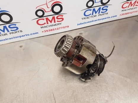 Deutz Agrotron 120, 135, 150 Front Axle Differential 04415078, 04415079 - Diferencial para Tractor: foto 5 Deutz Agrotron 120, 135, 150 Front Axle Differential 04415078, 04415079 - Diferencial para Tractor: foto 5