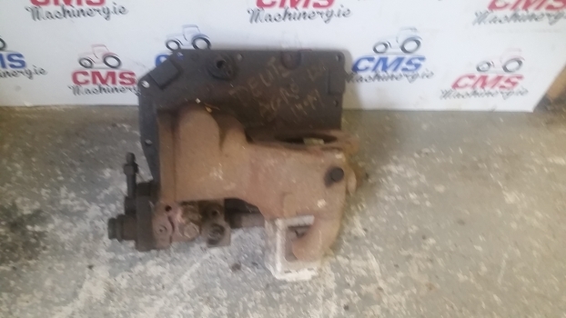 Deutz Agrotron 120 Hydraulic Pump Assembly. Please Check The Description. - Bomba hidráulica para Tractor: foto 1 Deutz Agrotron 120 Hydraulic Pump Assembly. Please Check The Description. - Bomba hidráulica para Tractor: foto 1