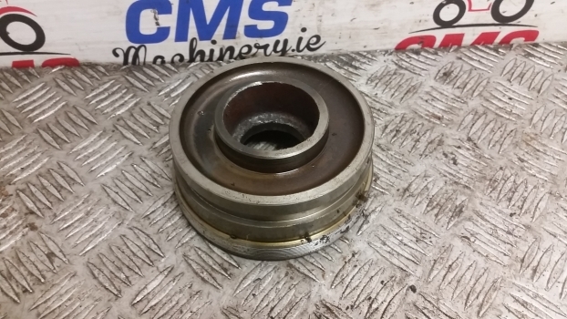 Deutz Agrotron 150 Mk3 Rear Axle Differential Carrier Register Right 04428944 - Diferencial para Tractor: foto 5 Deutz Agrotron 150 Mk3 Rear Axle Differential Carrier Register Right 04428944 - Diferencial para Tractor: foto 5