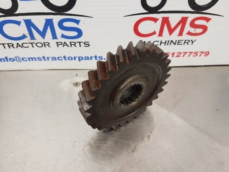 Deutz D7807c, 06, 07, Dx 3.90, D 6806 Transmission Gear Z 28 04313566 - Árbol de transmisión para Tractor: foto 3 Deutz D7807c, 06, 07, Dx 3.90, D 6806 Transmission Gear Z 28 04313566 - Árbol de transmisión para Tractor: foto 3