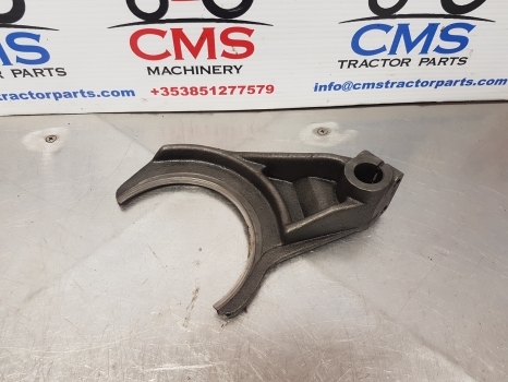 Deutz D7807c, Dx 3.90, 3.70, 6807, 7007 Transmission Fork 04308435, 4325011r - Transmisión para Tractor: foto 4 Deutz D7807c, Dx 3.90, 3.70, 6807, 7007 Transmission Fork 04308435, 4325011r - Transmisión para Tractor: foto 4