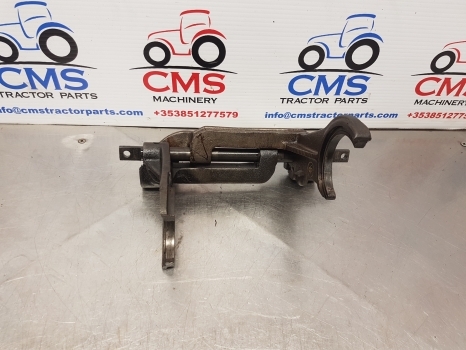 Deutz D7807c, Dx 3.90, 3.70, 6807 Transmission Fork 04338300, 04349375, 4338302 - Transmisión para Tractor: foto 1 Deutz D7807c, Dx 3.90, 3.70, 6807 Transmission Fork 04338300, 04349375, 4338302 - Transmisión para Tractor: foto 1