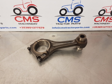 Fiat 1180 Engine Con Rod 4763919, 4796181, 4679222,4679221 - Motor y piezas: foto 3 Fiat 1180 Engine Con Rod 4763919, 4796181, 4679222,4679221 - Motor y piezas: foto 3