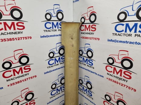 Fiat 160-90, 180-90, 8430, Cs13, Cs17, Soft Trim Panel Pair 5113878, 5113879 - Cabina e interior: foto 3 Fiat 160-90, 180-90, 8430, Cs13, Cs17, Soft Trim Panel Pair 5113878, 5113879 - Cabina e interior: foto 3