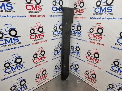 Fiat 160-90, 180-90, 8430, Cs13, Cs17, Soft Trim Panel Pair 5113878, 5113879 - Cabina e interior: foto 1 Fiat 160-90, 180-90, 8430, Cs13, Cs17, Soft Trim Panel Pair 5113878, 5113879 - Cabina e interior: foto 1