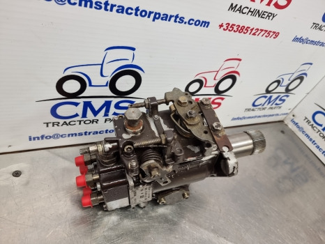 Fiat 90-90, 90-90dt Fuel Injection Pump 4794590, 2022155, 0460415005 - Inyector: foto 3 Fiat 90-90, 90-90dt Fuel Injection Pump 4794590, 2022155, 0460415005 - Inyector: foto 3
