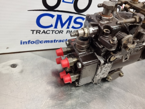 Fiat 90-90, 90-90dt Fuel Injection Pump 4794590, 2022155, 0460415005 - Inyector: foto 4 Fiat 90-90, 90-90dt Fuel Injection Pump 4794590, 2022155, 0460415005 - Inyector: foto 4