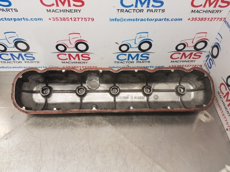Fiat 90-90 Engine Valve Cover 4722996, 98418860 - Motor y piezas: foto 4 Fiat 90-90 Engine Valve Cover 4722996, 98418860 - Motor y piezas: foto 4