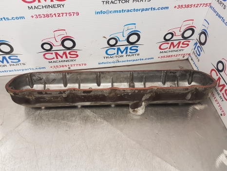 Fiat 90-90 Engine Valve Cover 4722996, 98418860 - Motor y piezas: foto 3 Fiat 90-90 Engine Valve Cover 4722996, 98418860 - Motor y piezas: foto 3