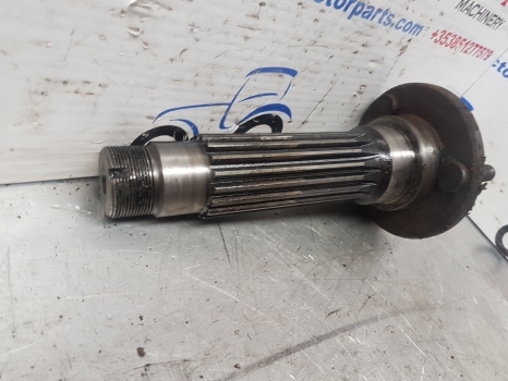 Fiat 90-90 Pto Drive Shaft 5109129 - Palier para Tractor: foto 3 Fiat 90-90 Pto Drive Shaft 5109129 - Palier para Tractor: foto 3