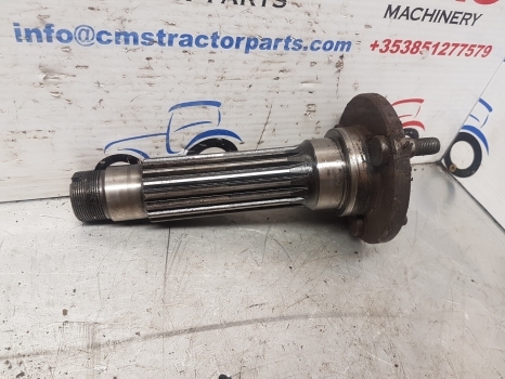 Fiat 90-90 Pto Drive Shaft 5109129 - Palier para Tractor: foto 1 Fiat 90-90 Pto Drive Shaft 5109129 - Palier para Tractor: foto 1