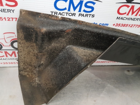 Fiat 90 Series 80-90, 90-90, 110-90, Comfort Cab Trim Panel Lhs 5132374 - Cabina e interior: foto 5 Fiat 90 Series 80-90, 90-90, 110-90, Comfort Cab Trim Panel Lhs 5132374 - Cabina e interior: foto 5