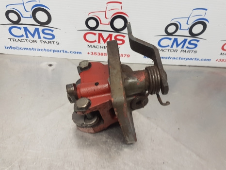 Fiat New Holland 8160, F140, F110, F120, Tm110, Tm120 Parking Brake 5152331 - Piezas de freno: foto 2 Fiat New Holland 8160, F140, F110, F120, Tm110, Tm120 Parking Brake 5152331 - Piezas de freno: foto 2
