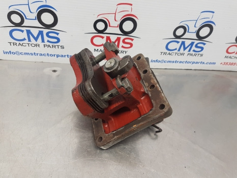 Fiat New Holland 8160, F140, F110, F120, Tm110, Tm120 Parking Brake 5152331 - Piezas de freno: foto 5 Fiat New Holland 8160, F140, F110, F120, Tm110, Tm120 Parking Brake 5152331 - Piezas de freno: foto 5