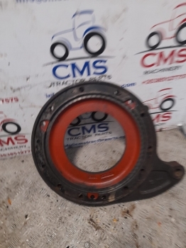 Fiat New Holland Tm, 60, F Ser Lhs Assistor Ram Rear Axle Plate Bracket 5152348 - Eje posterior para Tractor: foto 2 Fiat New Holland Tm, 60, F Ser Lhs Assistor Ram Rear Axle Plate Bracket 5152348 - Eje posterior para Tractor: foto 2