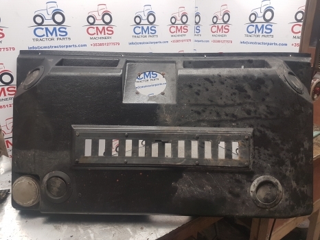 Ford 10 Series 5610, 6410, 6610, 6710 Lp Cab Interior Roof Panel E5nn94502b84aa - Cabina e interior para Tractor: foto 1 Ford 10 Series 5610, 6410, 6610, 6710 Lp Cab Interior Roof Panel E5nn94502b84aa - Cabina e interior para Tractor: foto 1