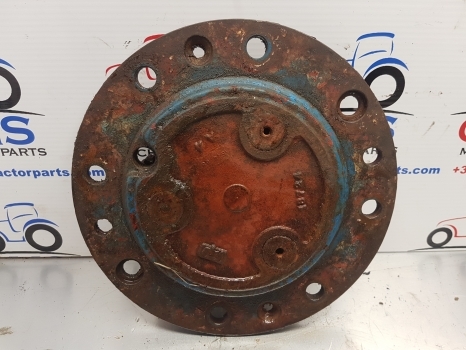 Ford 10 Series Carraro Hub Cover Assembly Car115643, 9968080, Car120836, N13513 - Cubo para Tractor: foto 4 Ford 10 Series Carraro Hub Cover Assembly Car115643, 9968080, Car120836, N13513 - Cubo para Tractor: foto 4