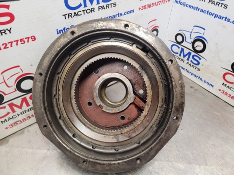 Ford 10 Series Dual Power Housing E0nn7r033aa, E0nn7n477ca, E0nn7r033ab, 83944049 - Caja de cambios: foto 2 Ford 10 Series Dual Power Housing E0nn7r033aa, E0nn7n477ca, E0nn7r033ab, 83944049 - Caja de cambios: foto 2