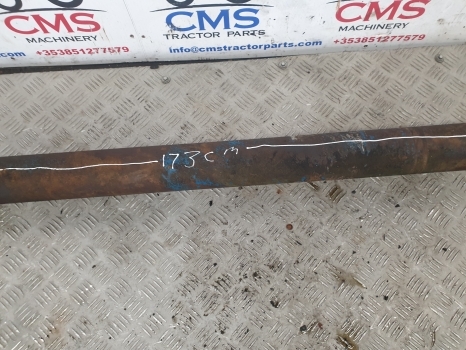 Ford 10 Series Fwd Propeller Shaft Apl 345&350 E3nn3a425dc12b - Árbol de transmisión para Tractor: foto 3 Ford 10 Series Fwd Propeller Shaft Apl 345&350 E3nn3a425dc12b - Árbol de transmisión para Tractor: foto 3