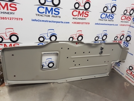 Ford 1000, 5000, 100 Series Footstep Set 5nn16472c, E0nn16451ac - Peldaño para Tractor: foto 5 Ford 1000, 5000, 100 Series Footstep Set 5nn16472c, E0nn16451ac - Peldaño para Tractor: foto 5
