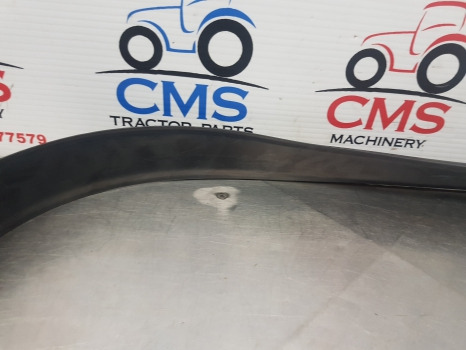 Ford 1000, 600 Series, 4000, 4600 Mudguard Rubber Gasket 81825478 - Guardabarros: foto 5 Ford 1000, 600 Series, 4000, 4600 Mudguard Rubber Gasket 81825478 - Guardabarros: foto 5