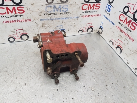 Ford 2600, 3600 Hydraulic Lift Cylinder D3nn477e, D3nn510g - Cilindro hidráulico para Tractor: foto 1 Ford 2600, 3600 Hydraulic Lift Cylinder D3nn477e, D3nn510g - Cilindro hidráulico para Tractor: foto 1