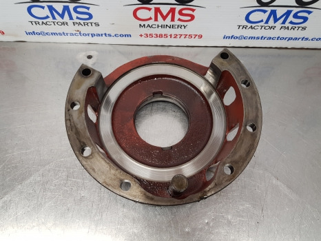 Ford 3930, 5030, 4830, 4110, Rear Axle Brake Housing Lh C5nn2n100b, 83955521 - Discos de freno: foto 5 Ford 3930, 5030, 4830, 4110, Rear Axle Brake Housing Lh C5nn2n100b, 83955521 - Discos de freno: foto 5