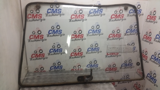 Ford 4610, 5610 10 Series Lp Cab Front Glass Windscreen 83956746, E3nn9403102bb - Parabrisas para Tractor: foto 1 Ford 4610, 5610 10 Series Lp Cab Front Glass Windscreen 83956746, E3nn9403102bb - Parabrisas para Tractor: foto 1