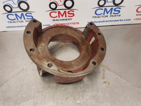 Ford 4830, 3930, 4100, 4330 Brake Housing Rhs E4nn2n099ba, C5nn2n099b, 83955520 - Tambores de freno para Tractor: foto 4 Ford 4830, 3930, 4100, 4330 Brake Housing Rhs E4nn2n099ba, C5nn2n099b, 83955520 - Tambores de freno para Tractor: foto 4