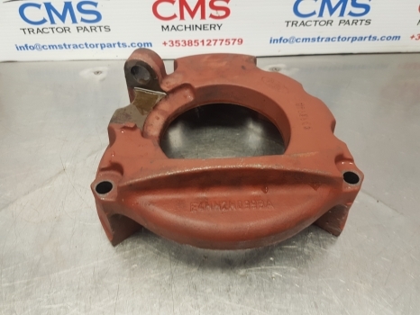 Ford 4830, 3930, 4100, 4330 Brake Housing Rhs E4nn2n099ba, C5nn2n099b, 83955520 - Tambores de freno para Tractor: foto 1 Ford 4830, 3930, 4100, 4330 Brake Housing Rhs E4nn2n099ba, C5nn2n099b, 83955520 - Tambores de freno para Tractor: foto 1