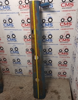 Ford 7610, 6610, 5610 Propeller Shield E4nn3n278cb11b, E4nn3n278ca11b, 83955828 - Árbol de transmisión para Tractor: foto 4 Ford 7610, 6610, 5610 Propeller Shield E4nn3n278cb11b, E4nn3n278ca11b, 83955828 - Árbol de transmisión para Tractor: foto 4