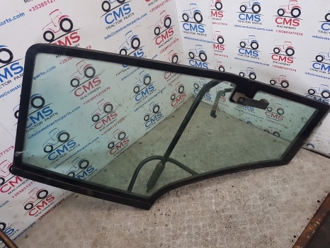 Ford New Holland 40, 60, Ts 8340 Cab Door Rhs 82002446, 82006664, 82000367 - Puerta y piezas: foto 1 Ford New Holland 40, 60, Ts 8340 Cab Door Rhs 82002446, 82006664, 82000367 - Puerta y piezas: foto 1