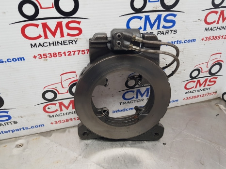 Ford New Holland 40, Ts Series 8240, 8240, Ts110 Brake Actuator E9nn2n448ab - Piezas de freno: foto 1 Ford New Holland 40, Ts Series 8240, 8240, Ts110 Brake Actuator E9nn2n448ab - Piezas de freno: foto 1