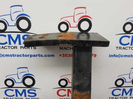 Ford New Holland 40, Ts Series, Ts110, 8340 Foot Step Lhs 82007896, 82007892 - Peldaño para Maquinaria agrícola: foto 2 Ford New Holland 40, Ts Series, Ts110, 8340 Foot Step Lhs 82007896, 82007892 - Peldaño para Maquinaria agrícola: foto 2
