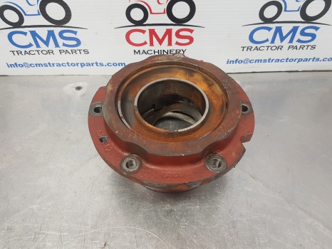 Ford New Holland 8160, F, 60, M, Tm Bevel Pinion Support Rh 5161583 - Caja de cambios: foto 3 Ford New Holland 8160, F, 60, M, Tm Bevel Pinion Support Rh 5161583 - Caja de cambios: foto 3