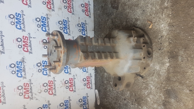 Ford New Holland Rear Half Axle Complete Rhs E9nn4010bd, E9nn4012bd, E9nn4235db - Eje posterior para Tractor: foto 1 Ford New Holland Rear Half Axle Complete Rhs E9nn4010bd, E9nn4012bd, E9nn4235db - Eje posterior para Tractor: foto 1