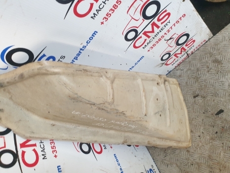 Ford Rhs Fritz Cab Mudguard Cover - Guardabarros para Tractor: foto 4 Ford Rhs Fritz Cab Mudguard Cover - Guardabarros para Tractor: foto 4