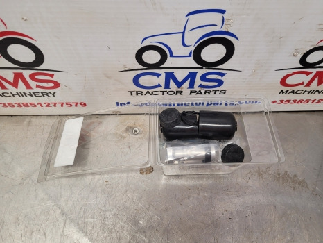 Ford Tw, 700, 600 S Tw5, Tw20, Tw30 Brake Master Cylinder Repair Kit C7nn2004a - Piezas de freno para Maquinaria agrícola: foto 2 Ford Tw, 700, 600 S Tw5, Tw20, Tw30 Brake Master Cylinder Repair Kit C7nn2004a - Piezas de freno para Maquinaria agrícola: foto 2